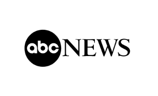 ABC News logo
