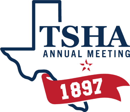 annual meeting logo
