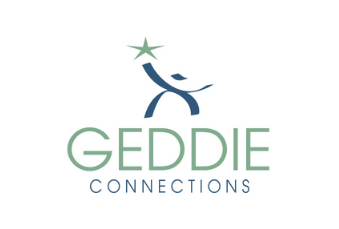 Geddie Connection logo