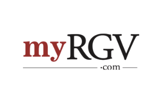 My RGV logo