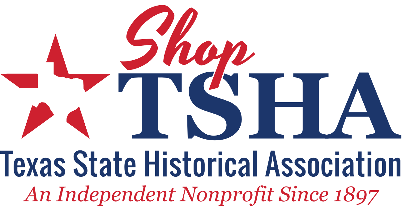 legacy of texas logo