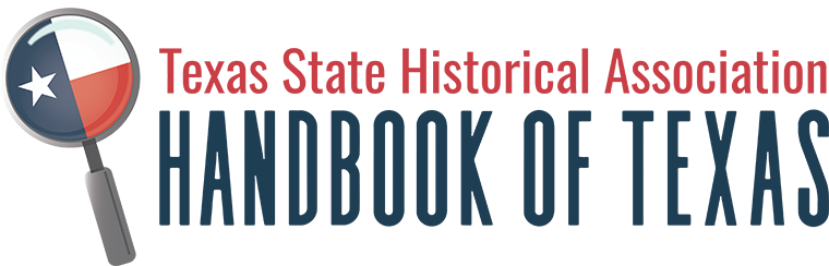 Handbook logo